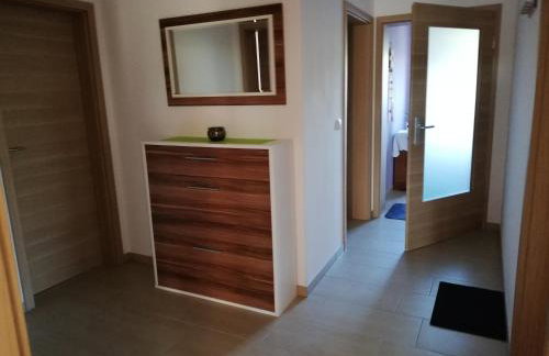 Landhaus Maria - Foto 11