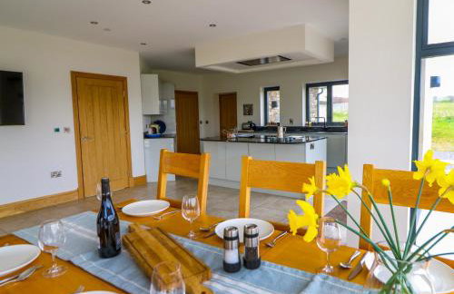 Rhandir Hen - Foto 14