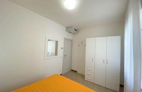 Le Naiadi Appartamenti - Foto 6