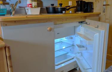 Macbeth's Hillock - Foto 51