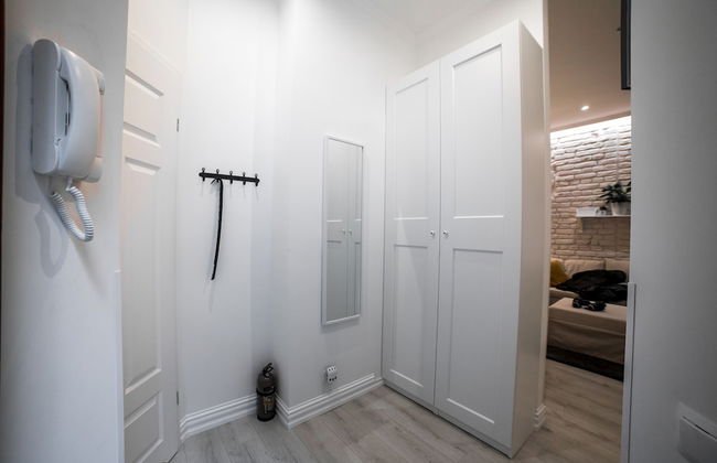 KK Apartments - Foto 33