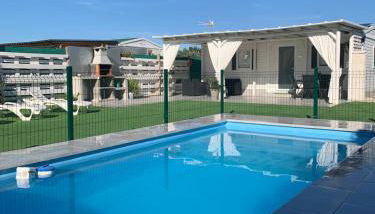 PALMAR A Tres Minutos Andando De La Playa NO GRUPOS - Foto 2