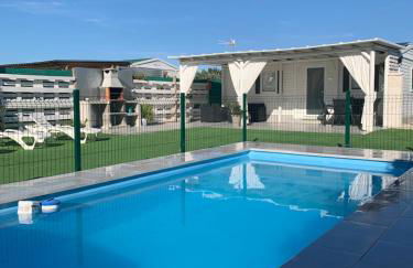 PALMAR A Tres Minutos Andando De La Playa NO GRUPOS - Foto 2