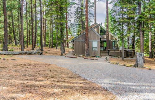 Big Meadow View - Foto 25