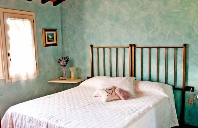 Verdidea - SOTTO COLLE - Foto 3