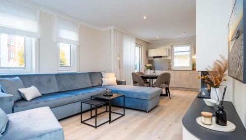 Villa Kamadori - App 3 - Foto 4