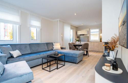 Villa Kamadori - App 3 - Foto 4