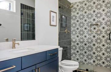 Side-by-Side Homes with Hot Tubs - Sleeps Over 20 Guests - Photo 43