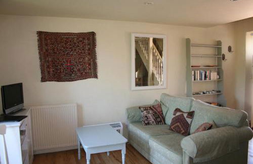 Munden House - Foto 9