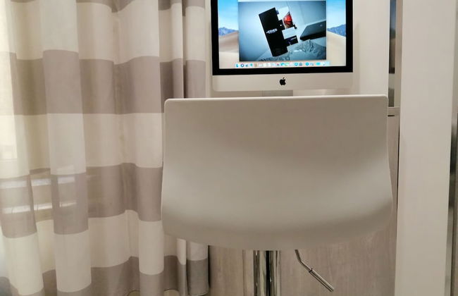 Hermes Rooms for tourists - Photo 3