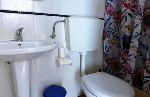 Lucas House 1 - Foto 30