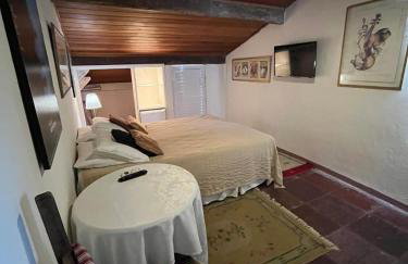 Apto com Arte no Pelourinho - Foto 21