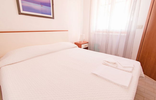 Appartamenti Elbamar Lacona - Foto 7