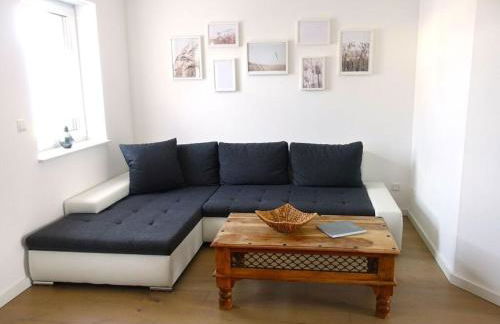 Haus Melody Comfortable holiday residence - Foto 4