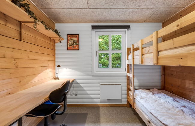 "Yvonna" - 350m to the fjord - Foto 9