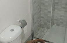 Apartamento Quérote Fisterra1 - Foto 30