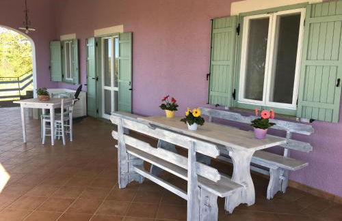 Agriturismo Renaccio - Foto 23