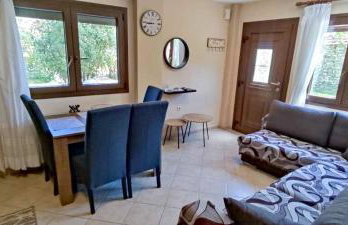 Country House on Mount Olympus - Foto 21