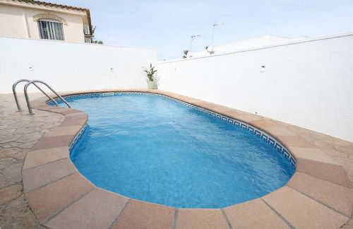 Sa Tuna - Delta de l'Ebre - Foto 27