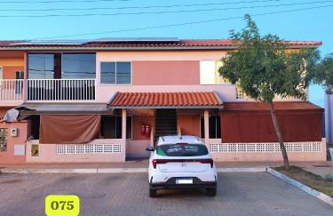 Cantinho da harmonia-Morada Nova - Foto 32