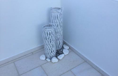 Marioly Studios - Foto 17