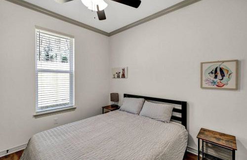 Alamo Luxury Living up to 11 - Foto 27