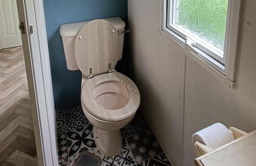 Midden Manor Country Stay on a Working Dairy Farm - Foto 34