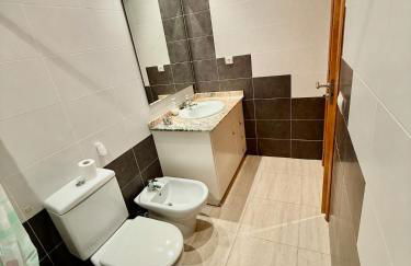 Apartamento Torreblanca III Ref 063 - Foto 6