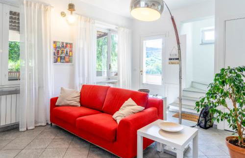 Holiday Home di Sara by Interhome - Photo 12