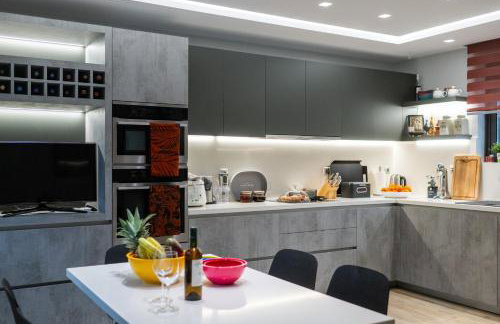 Villa SeaElia - Foto 23