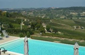 Cà Rapulin - Agriturismo - Foto 107