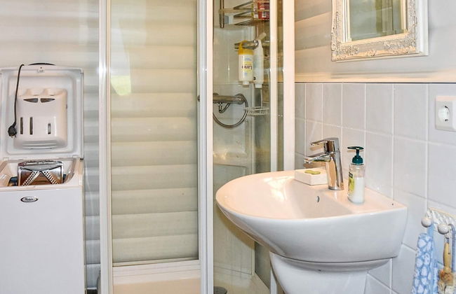 Family Oasis With Lake View-by Traum - Foto 13