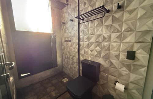 Alta Canastra - Foto 36