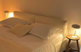 APARTMENT DoEL-parking , 2 minutes to the beach - Foto 21