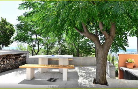 Apartments Jukic - Foto 20