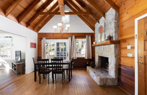 Gingerbread Gardens - Foto 12