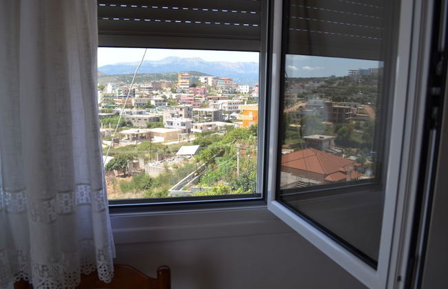 Bino Apartments - Foto 21