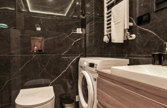 Royal House - Foto 9