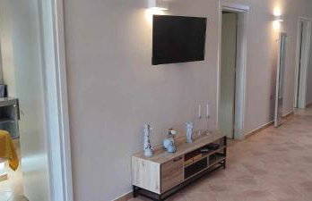 FILINA's luxury house - Foto 45