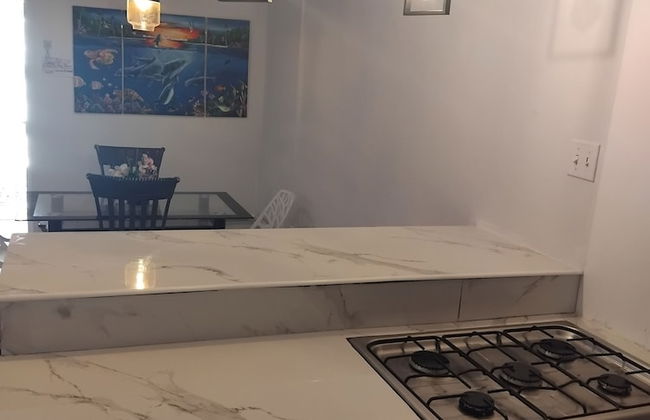 Leisure Duplex At Csompo Silver Manor - Foto 18