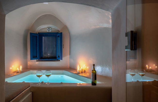 Nalas Suites - Photo 52