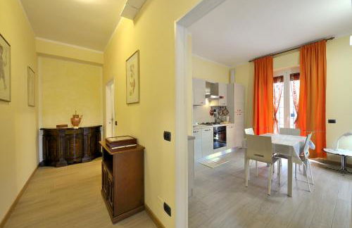 Casa Malìca - Photo 12