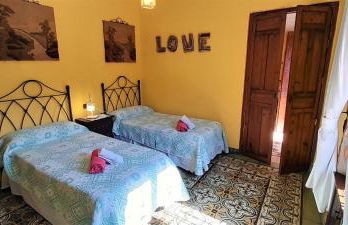 Villa Bella Sirena - Foto 21