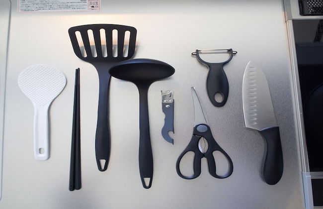 Yadoya YADOKARI 2nd - Foto 11