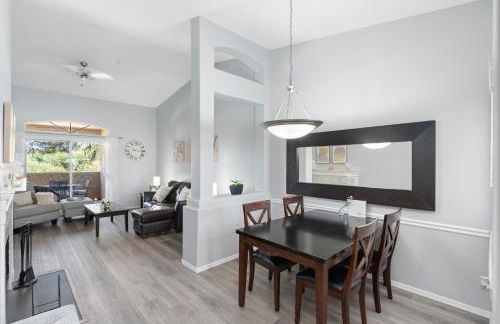 Resort Style Condo in Scottsdale - Foto 12