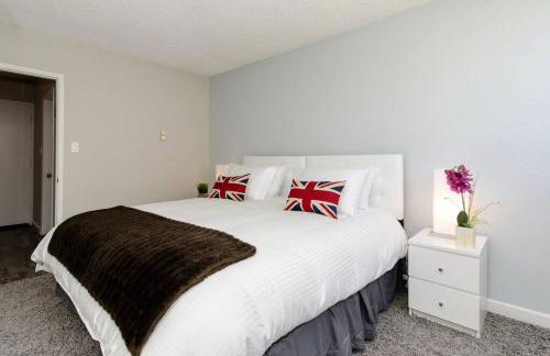 OCEAN PARADISE SANTA MONICA ADJACENT 2 Bedroom - Foto 41