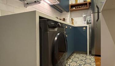 Mar de Marques - Foto 5