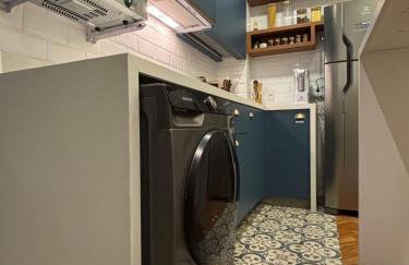 Mar de Marques - Foto 5