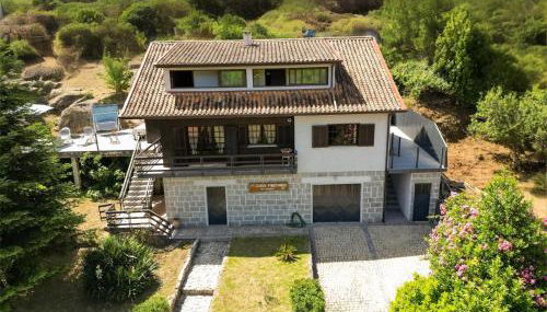 Casa Montanha Gerês - Foto 3