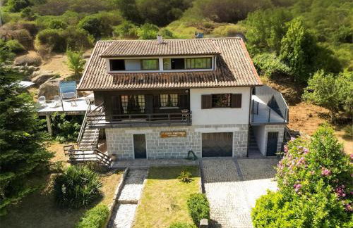 Casa Montanha Gerês - Foto 3